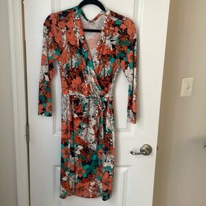 Like new Anne Klein dress.